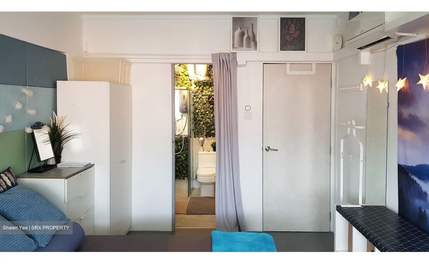 Blk 633 Rowell Court (Central Area), HDB 3 Rooms #626898561
